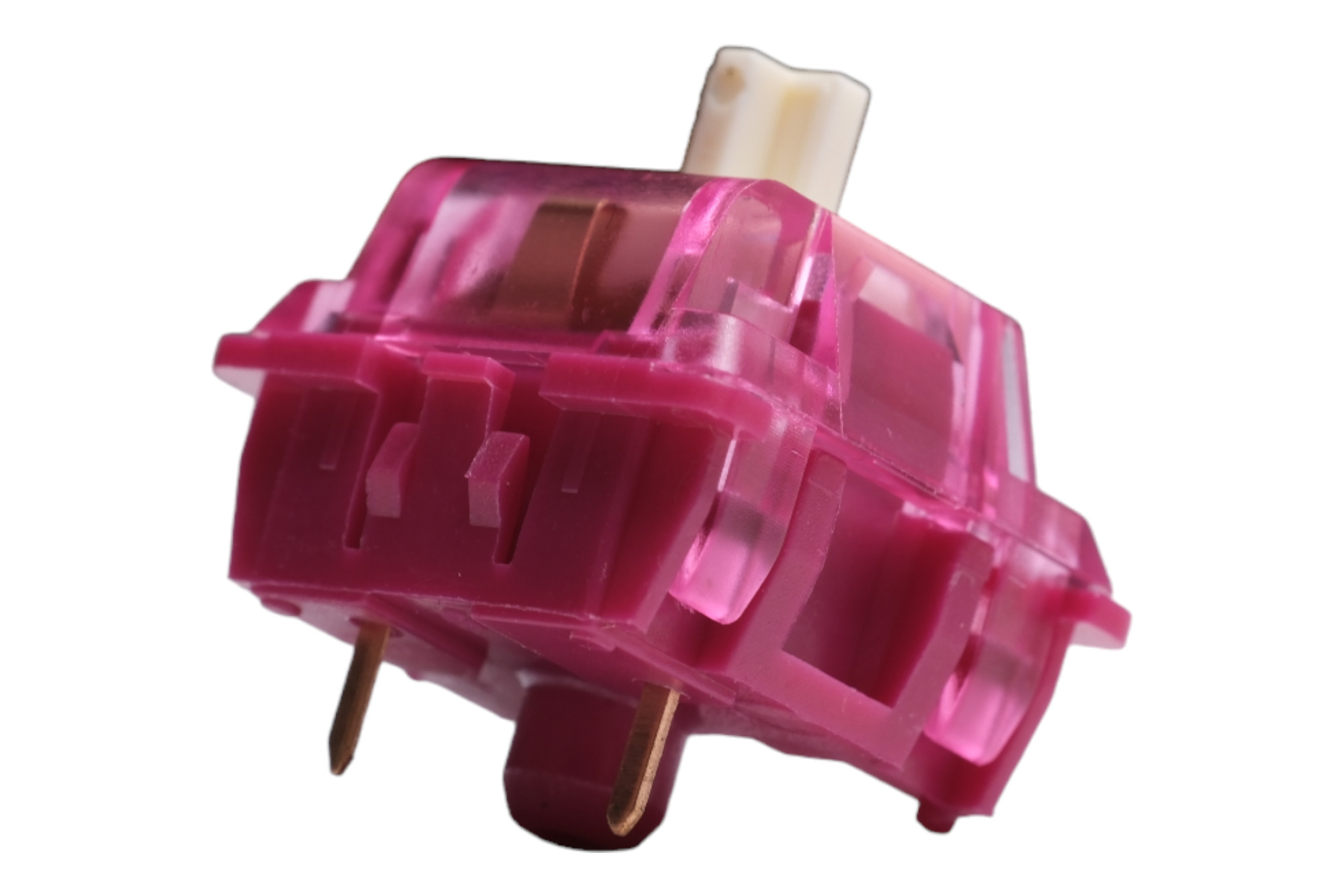 【キースイッチ】DRAGON FRUIT SWITCHES【100個】 キースイッチ】DRAGON FRUIT SWITCHES【100個】